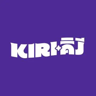Kiri Beverages