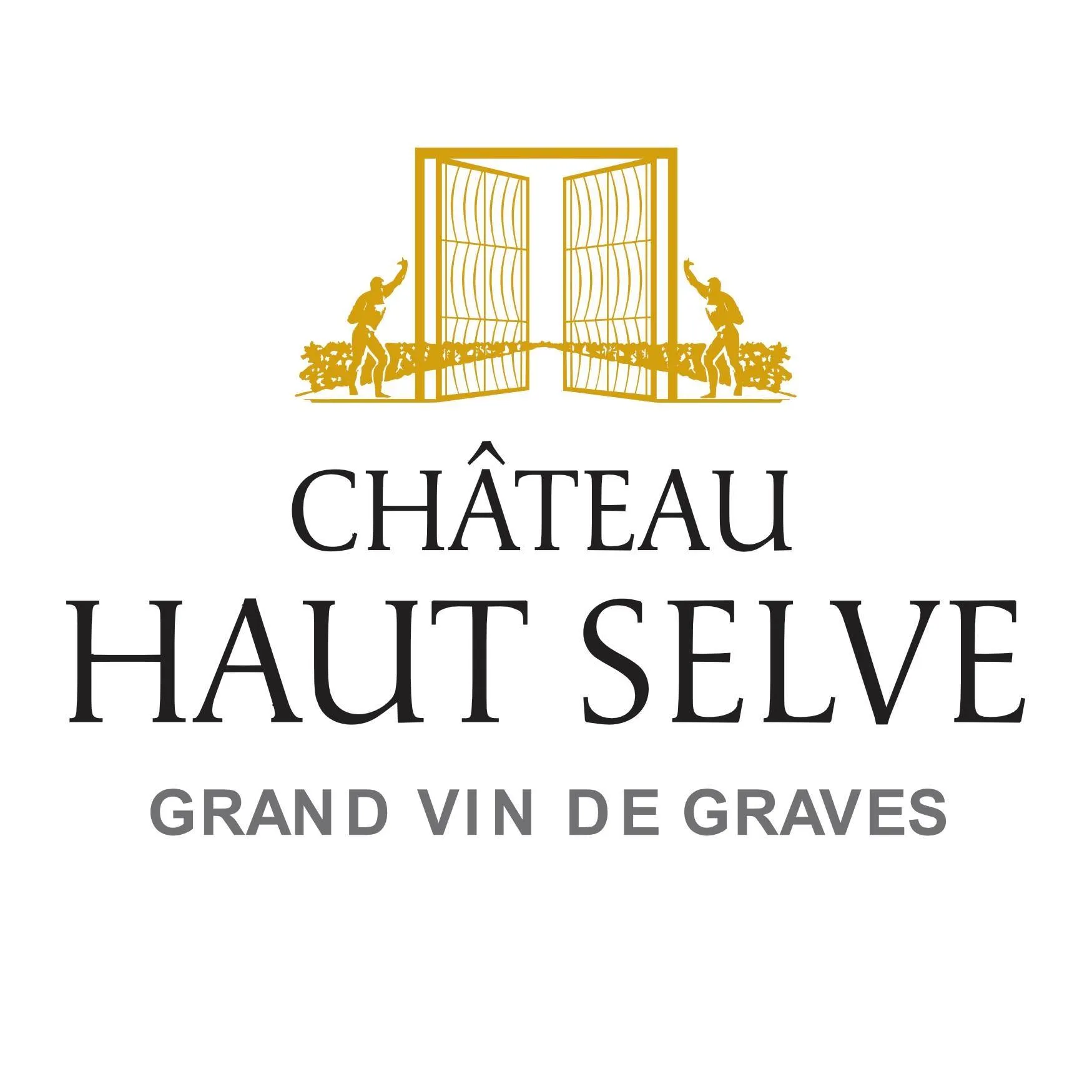 Château Haut Selve