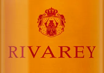 Riva Rey