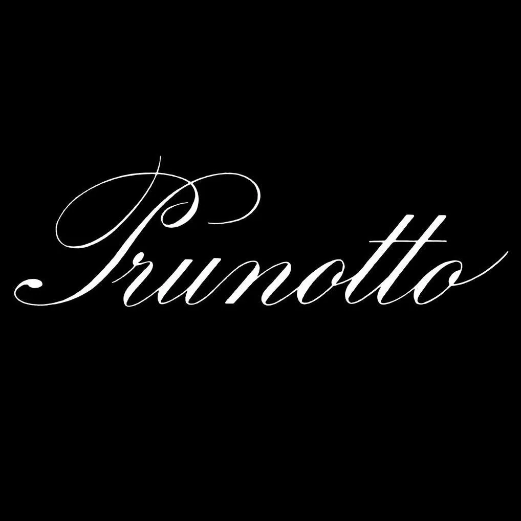 Prunotto