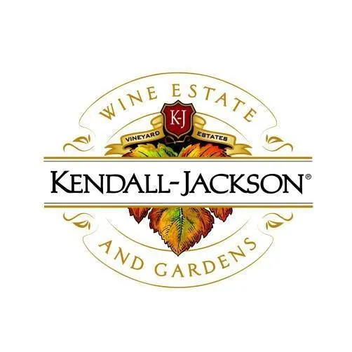 Kendall-Jackson