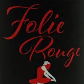 Folie Rouge