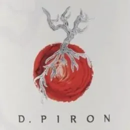 Dominique Piron