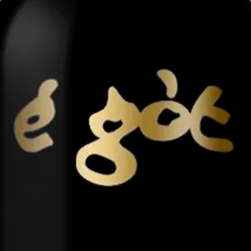 É Gòt