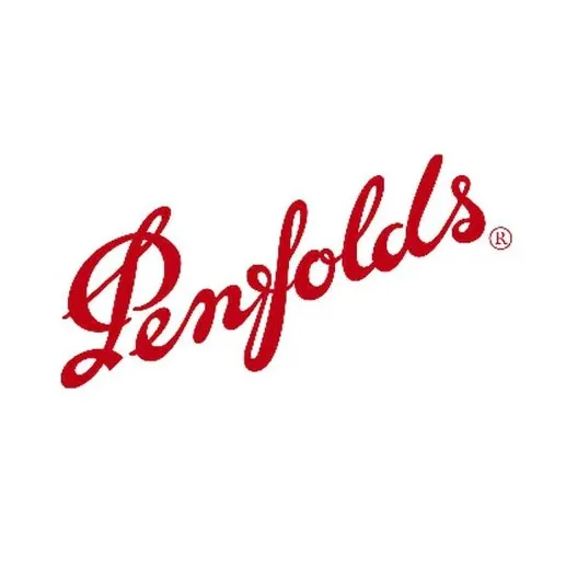 Penfolds