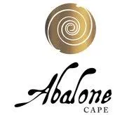 Abalone Cape