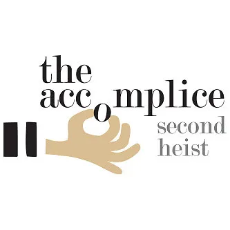 The Accomplice