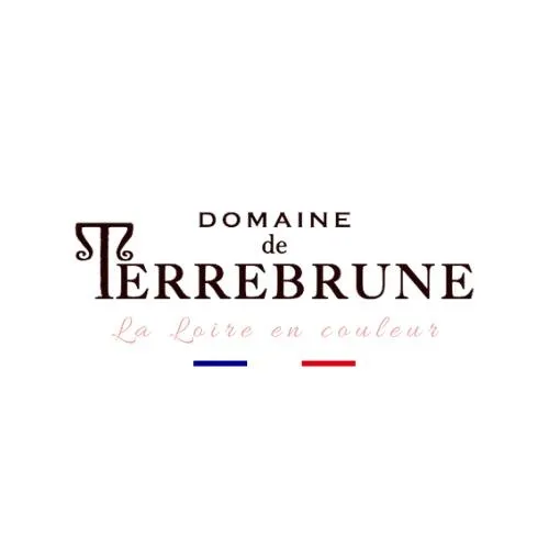 Domaine de Terrebrune