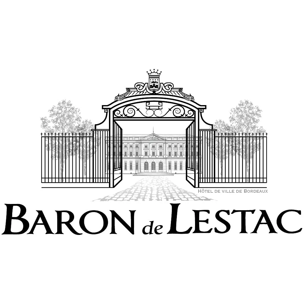 Baron de Lestac
