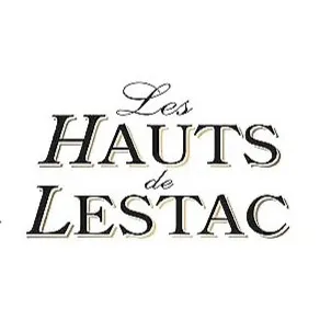 Les Hauts de Lestac