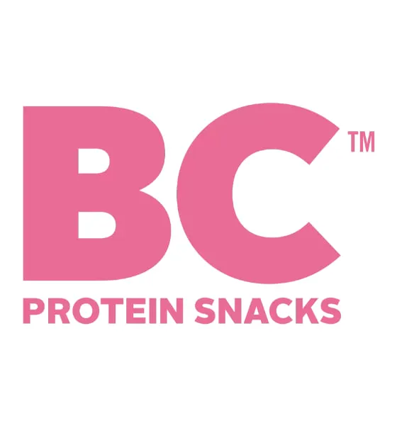 BC Snacks