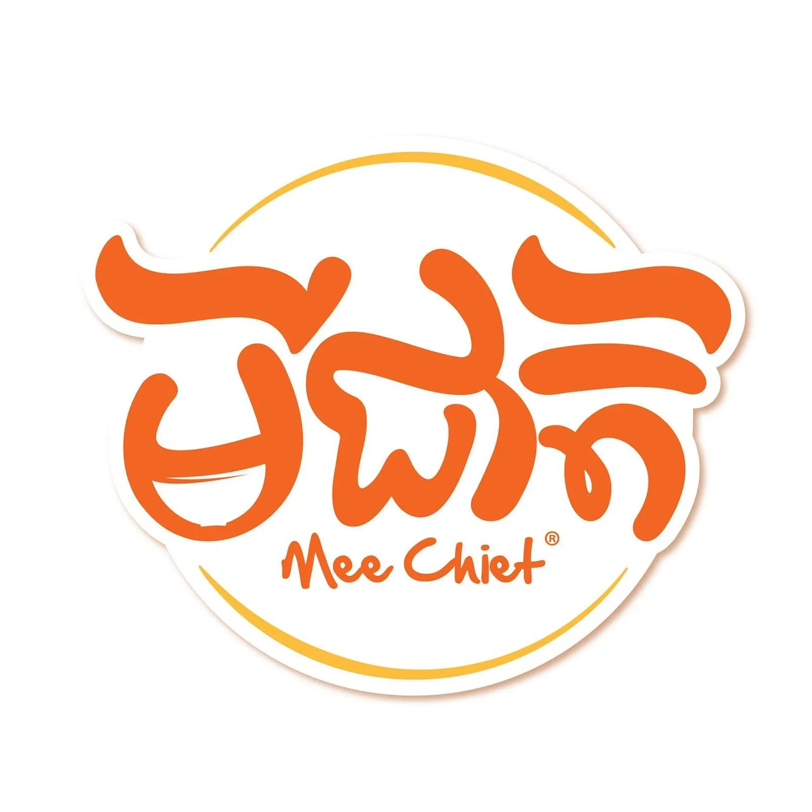Mee Chiet