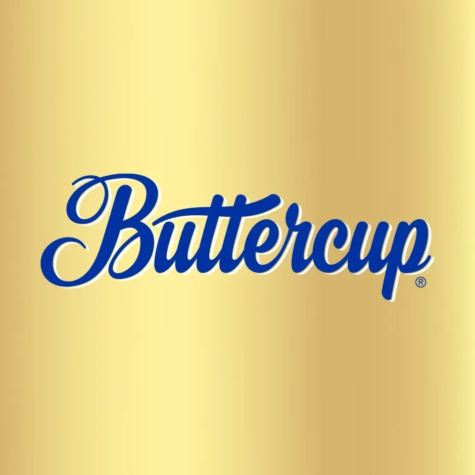 Buttercup