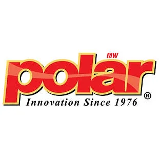 Polar