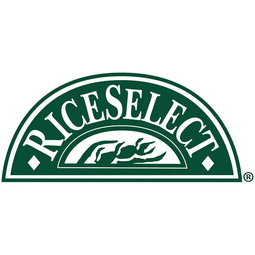 RiceSelect
