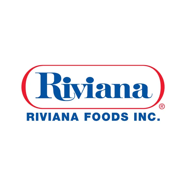 Riviana