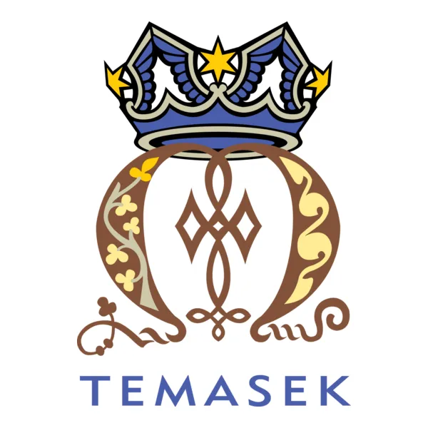 Temasek