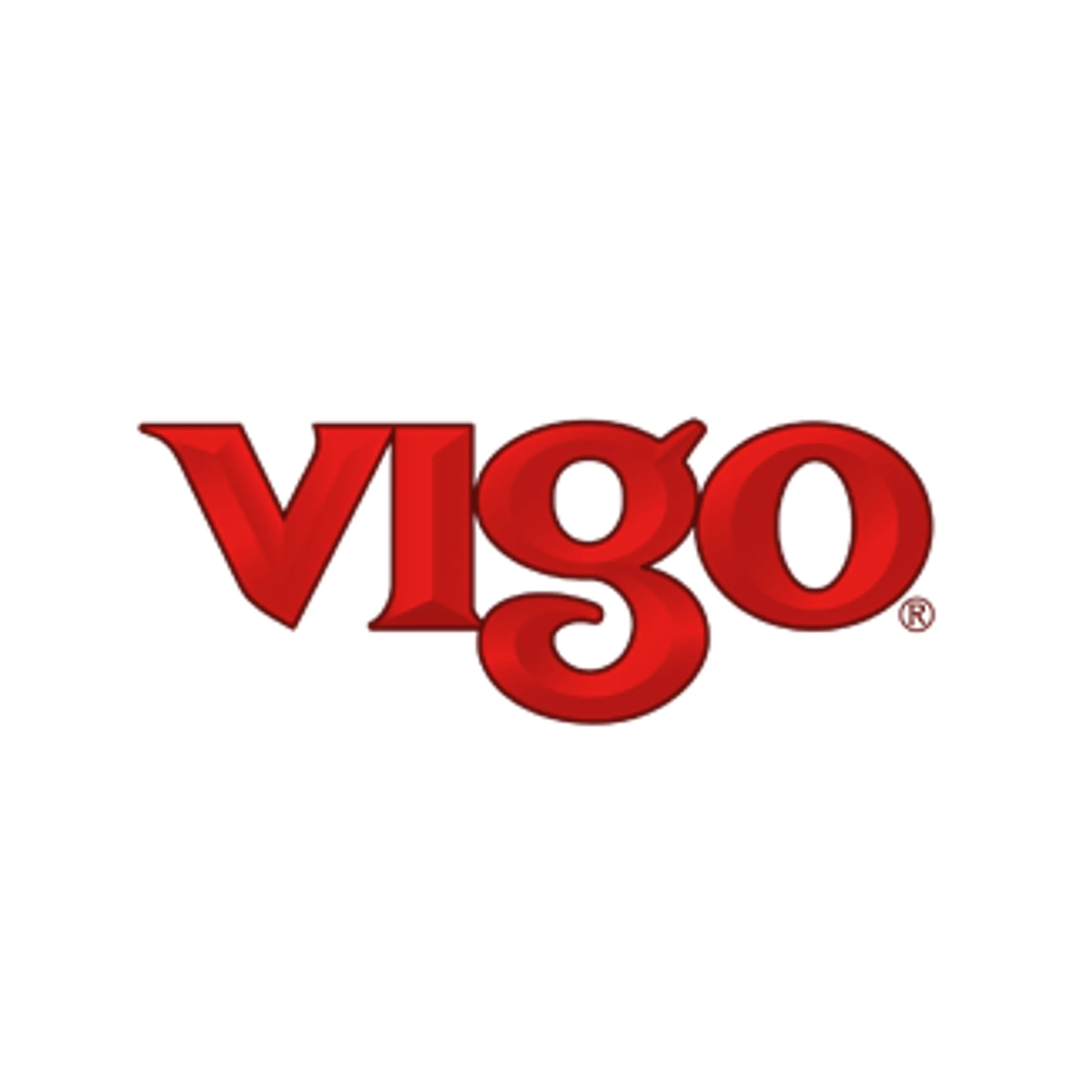 Vigo