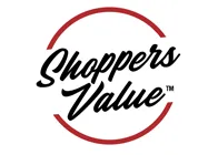 Shppers Value