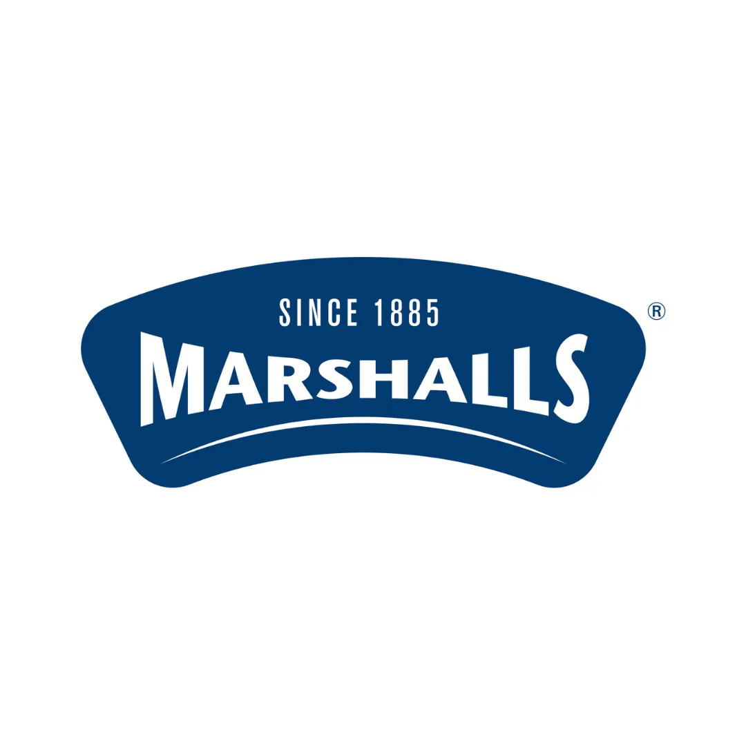 Marshalls