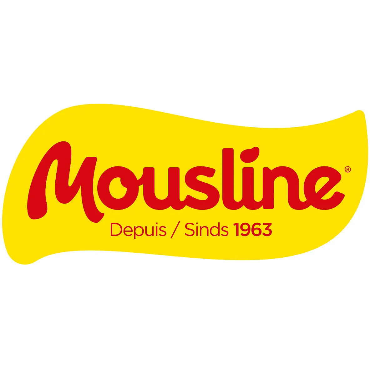 Mousline