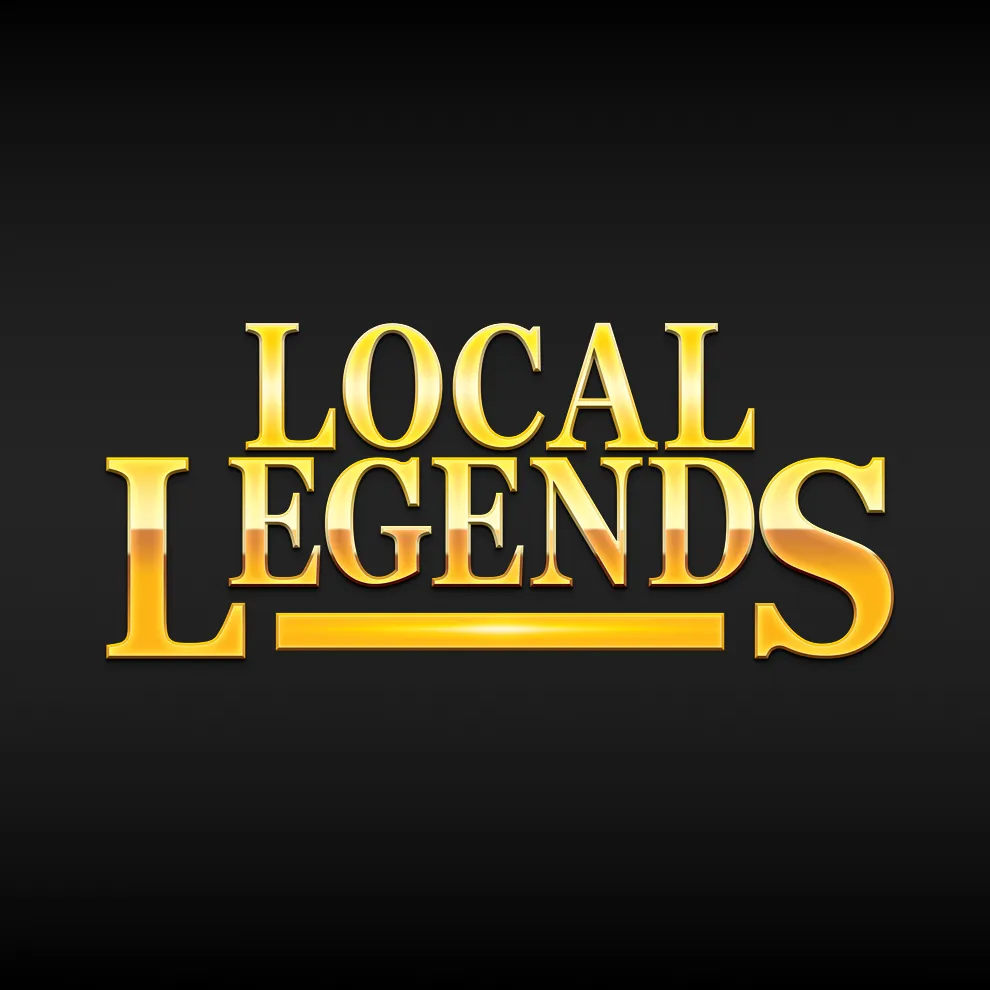 Local Legends