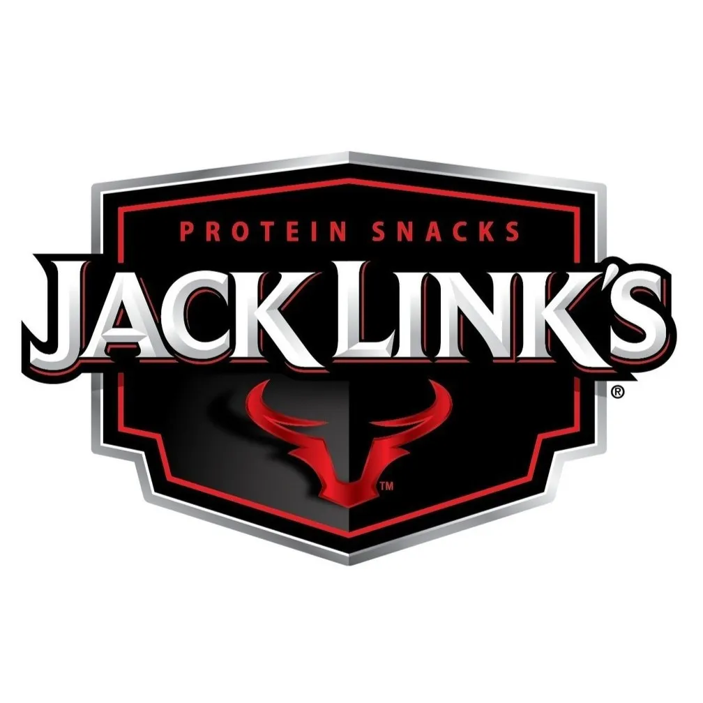 Jack Link's