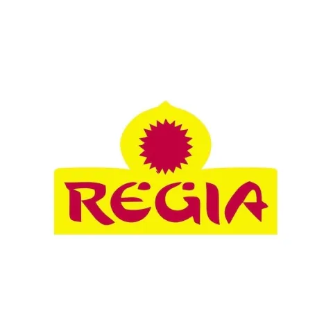 Regia