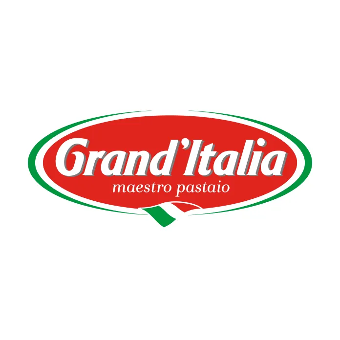 Grand'Italia