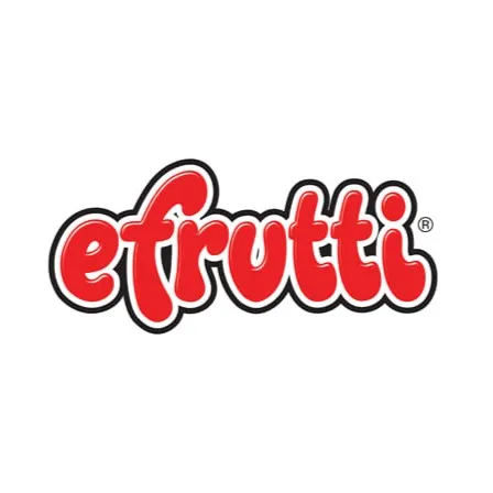 efrutti