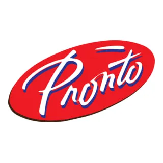 Pronto