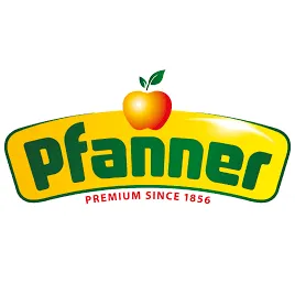 Pfanner