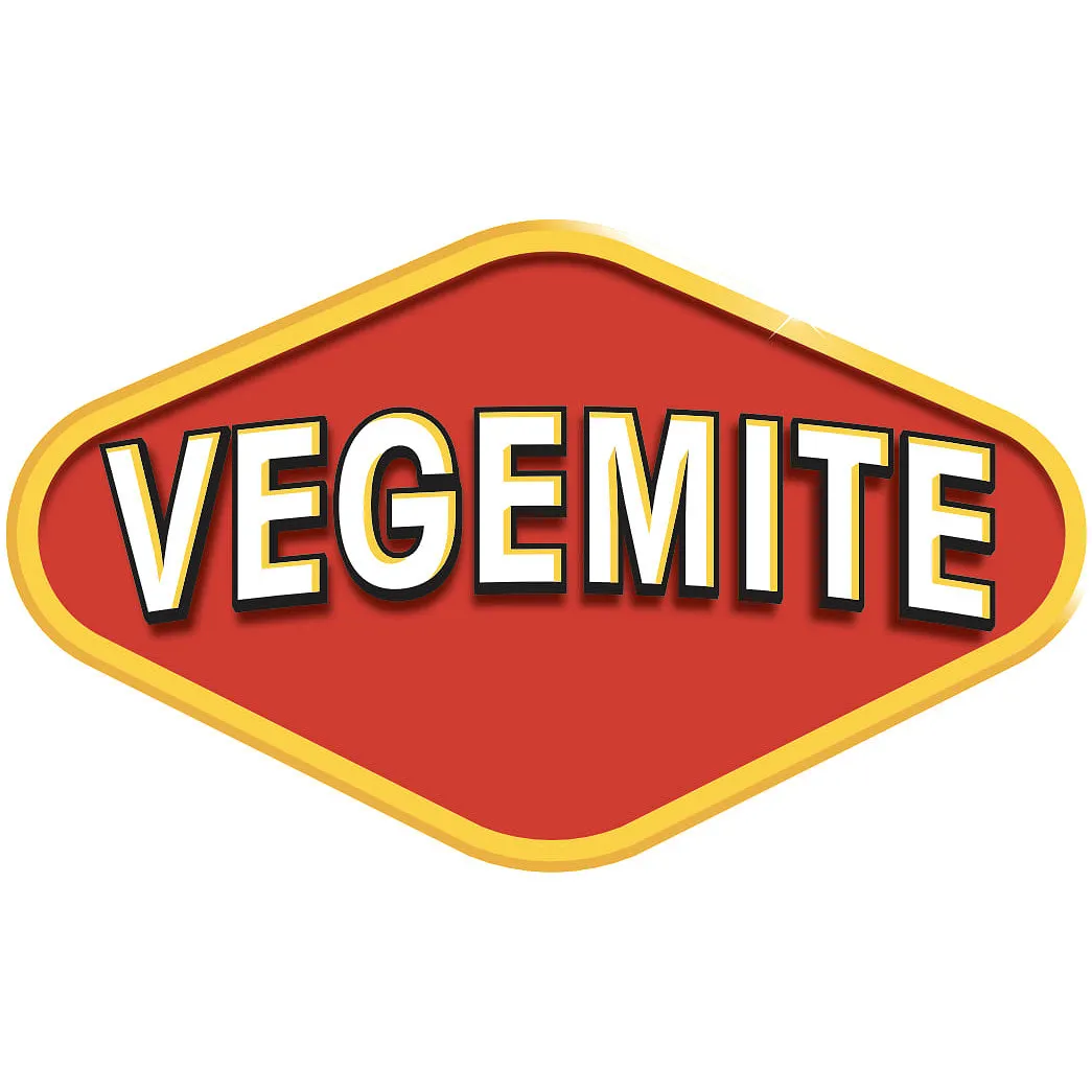 Vegemite