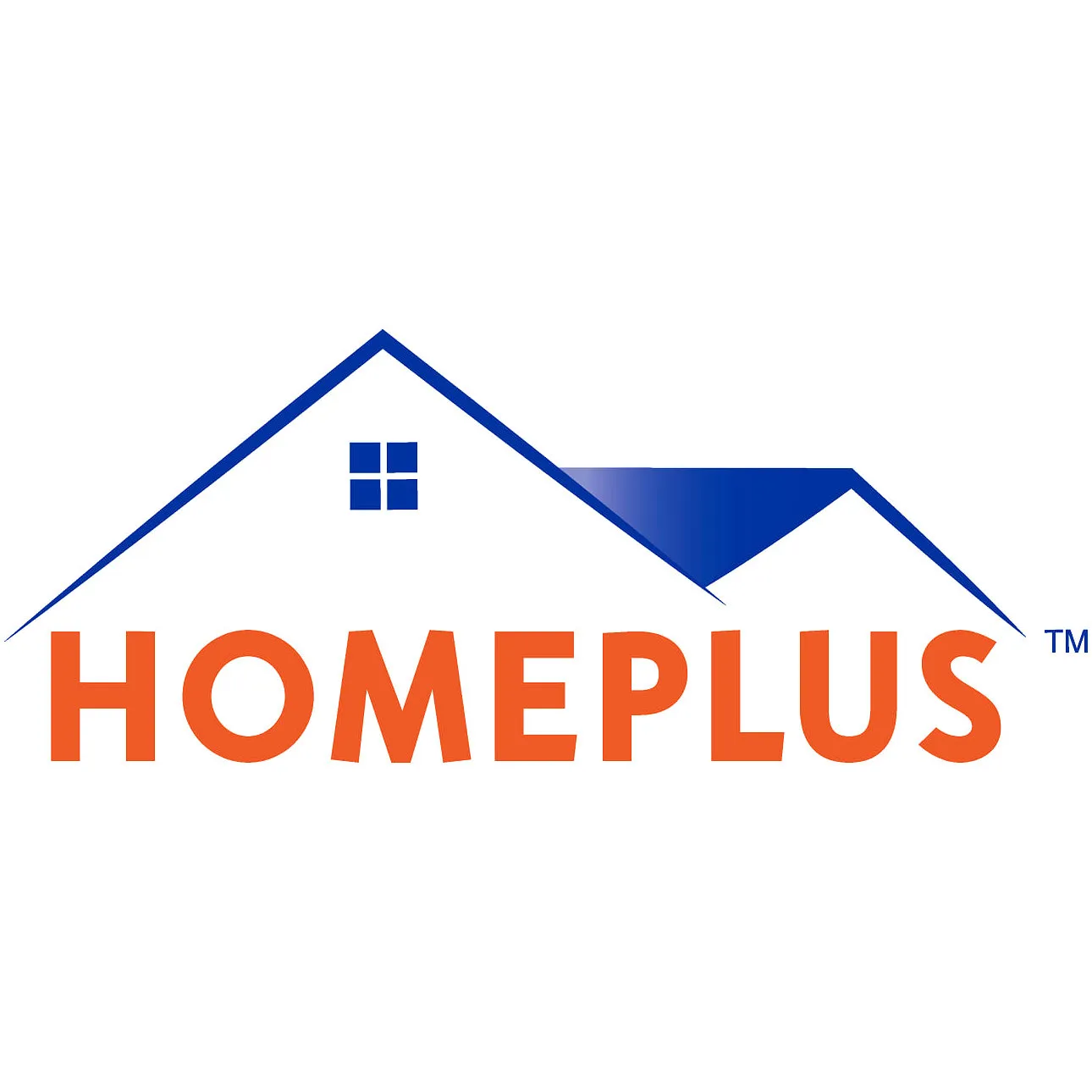 HomePlus