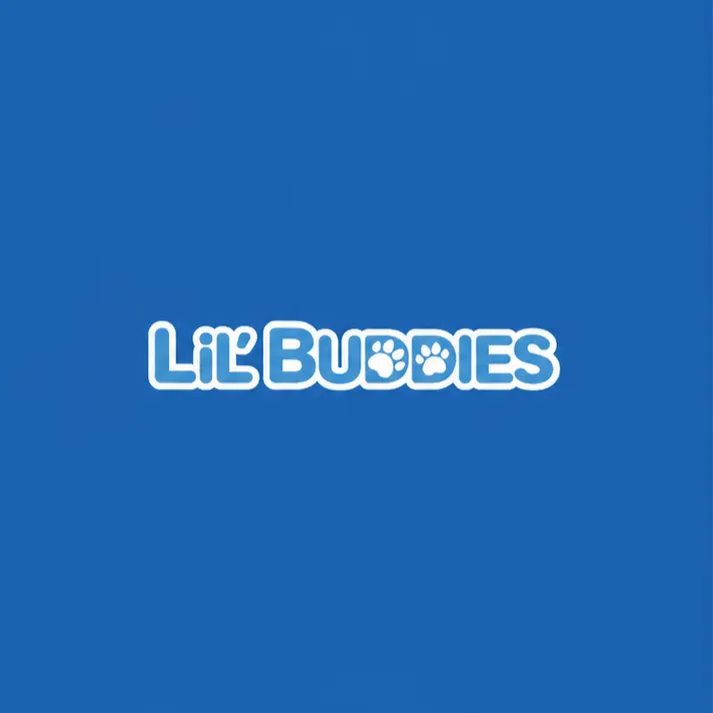 Lil' Buddies