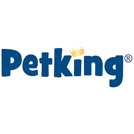 Pet King