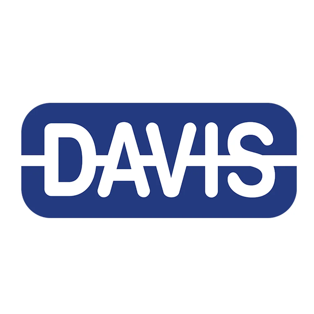 Davis Veterinary