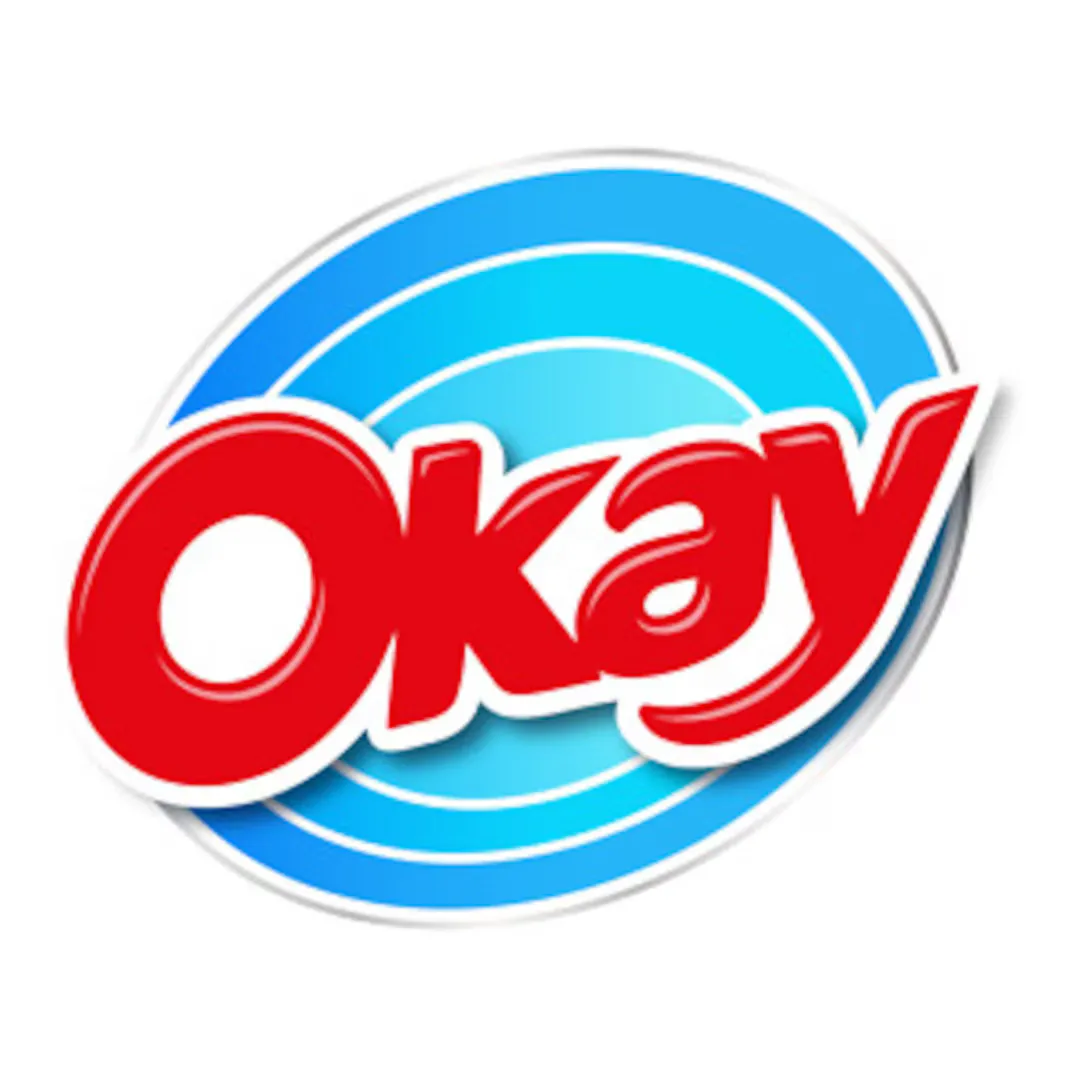 Okay