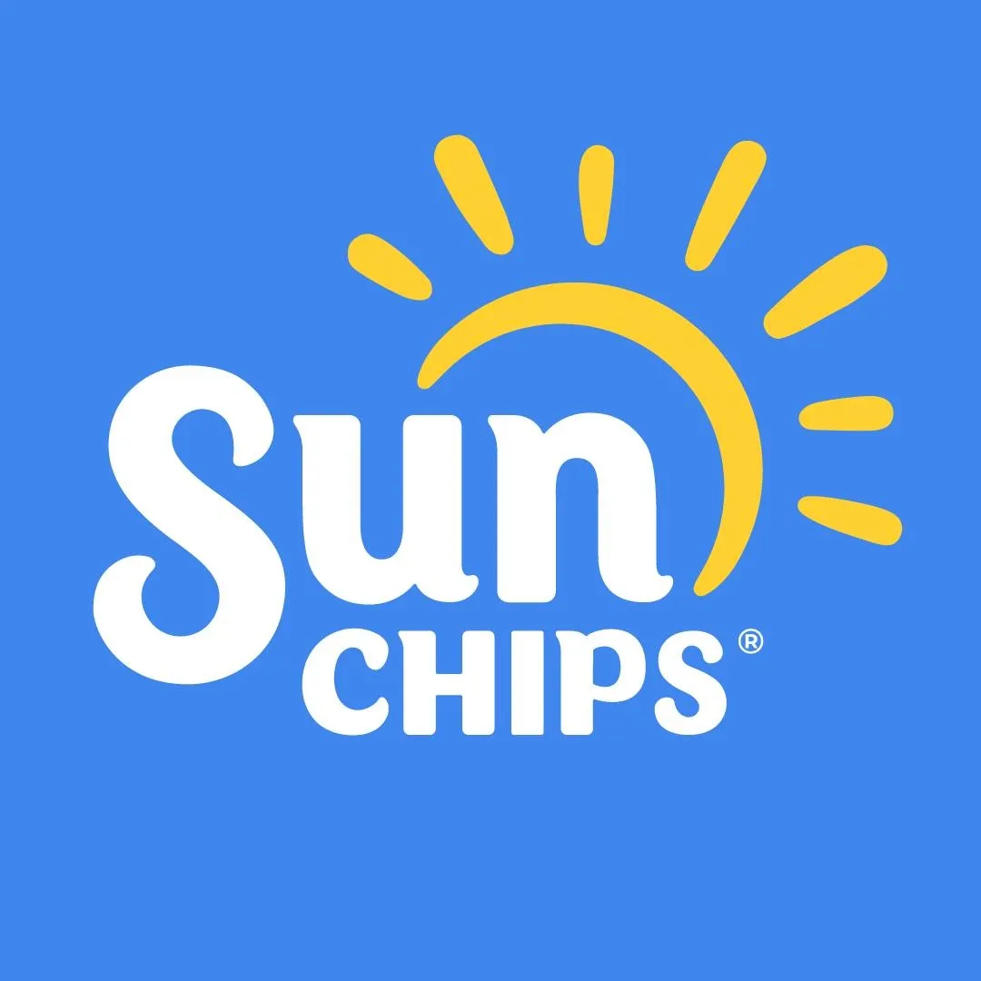 SunChips