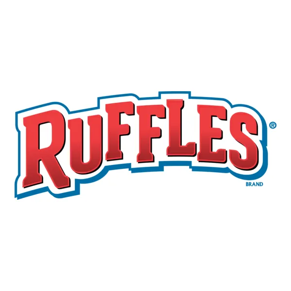 Ruffles