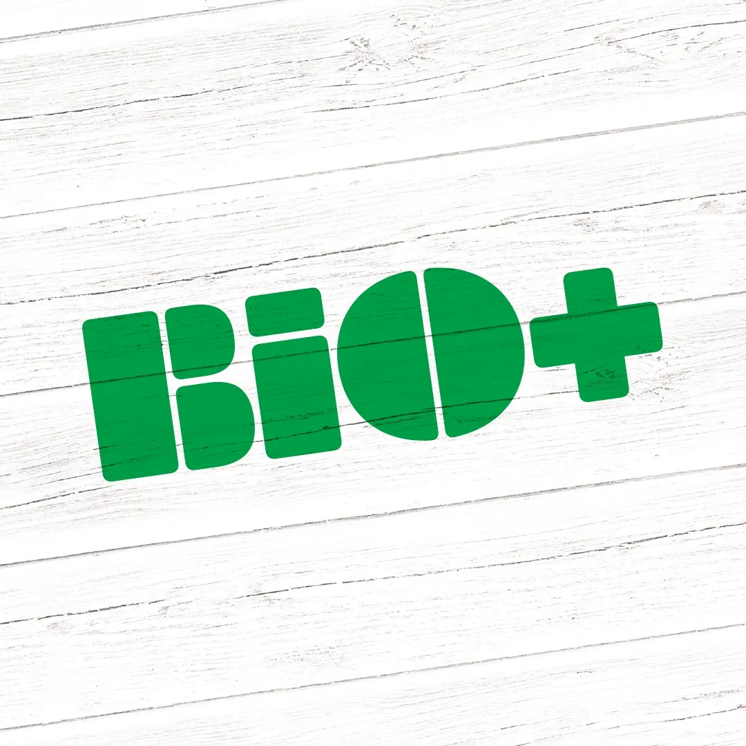 BIO+