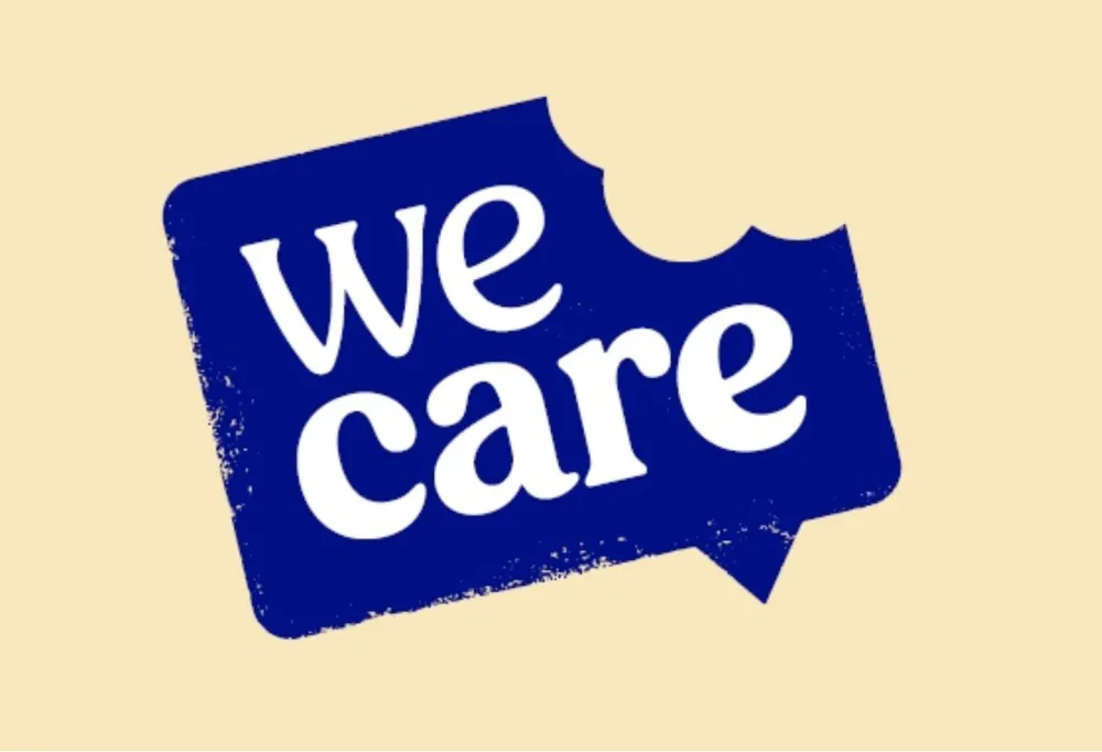 WeCare