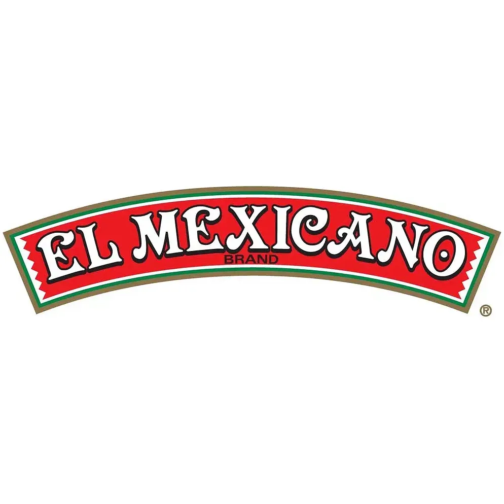 El Mexicano