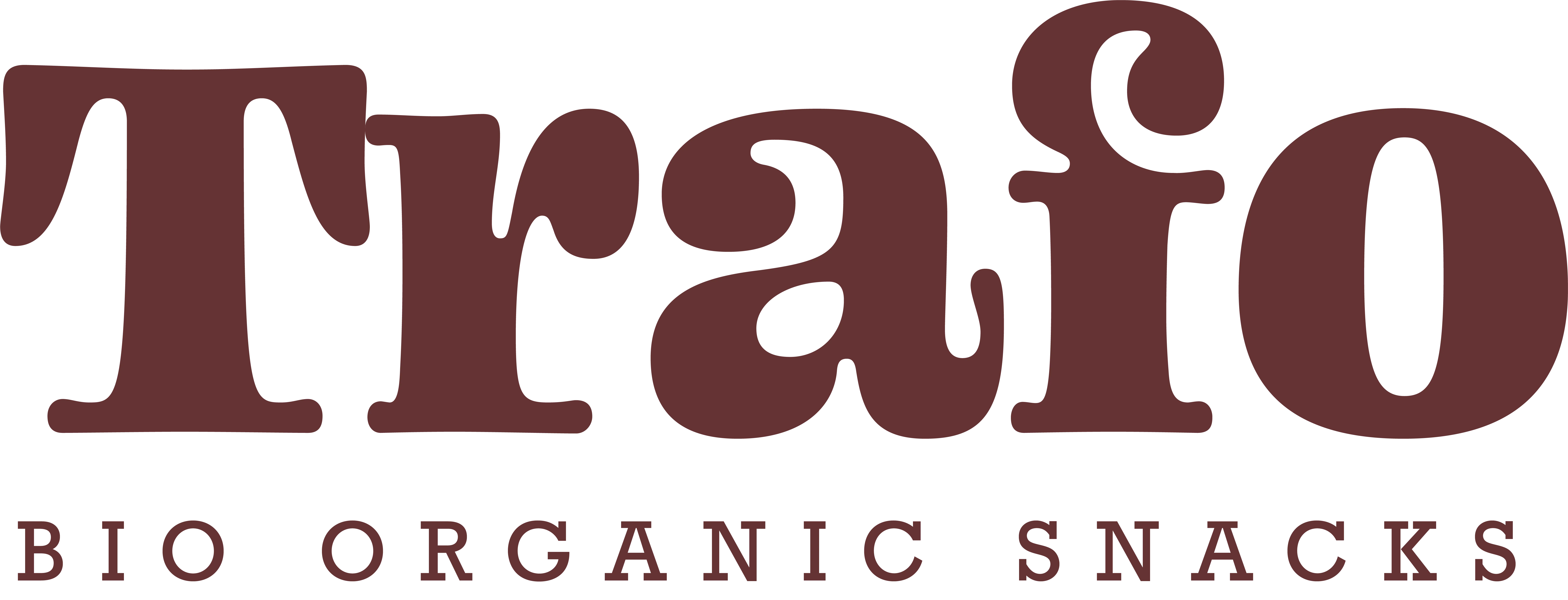 Trafo