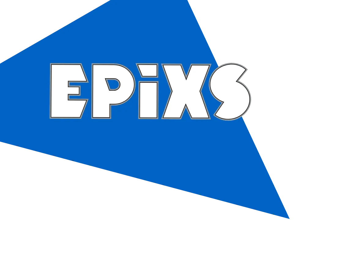 Epixs
