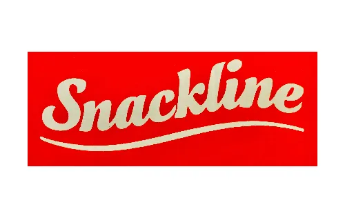 Snackline