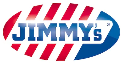 Jimmy