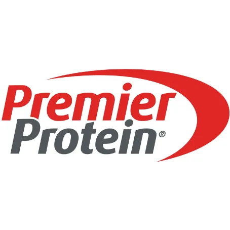 Premier Protein