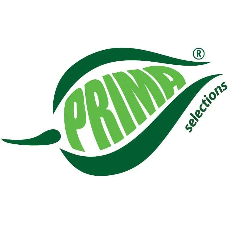 Prima Selections