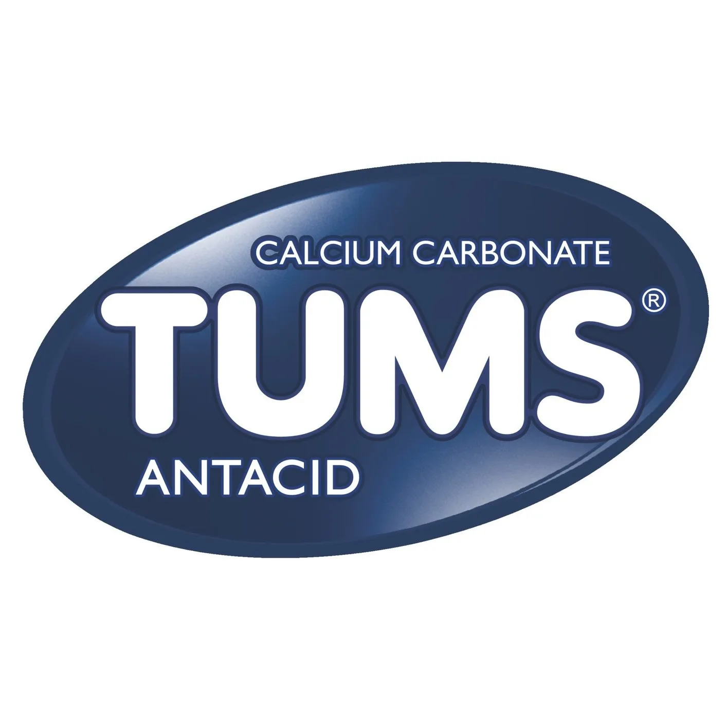 Tums